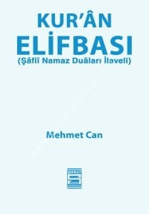 Kuran Elifbası / الفباء القرآن