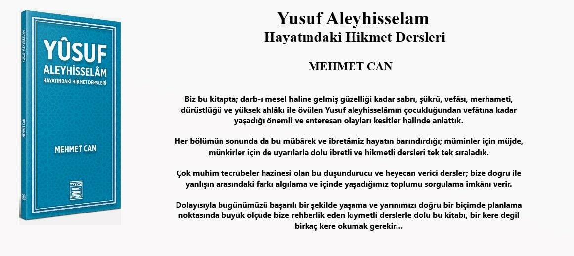 Şefkat Yayıncılık