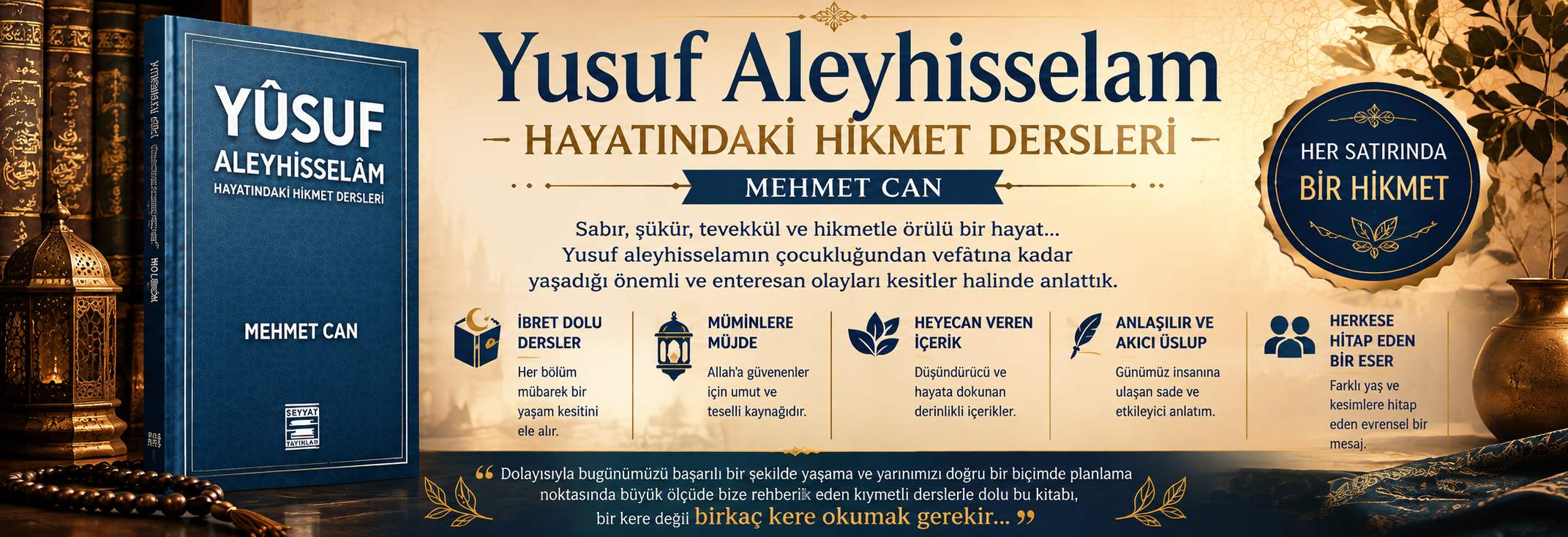 Şefkat Yayıncılık