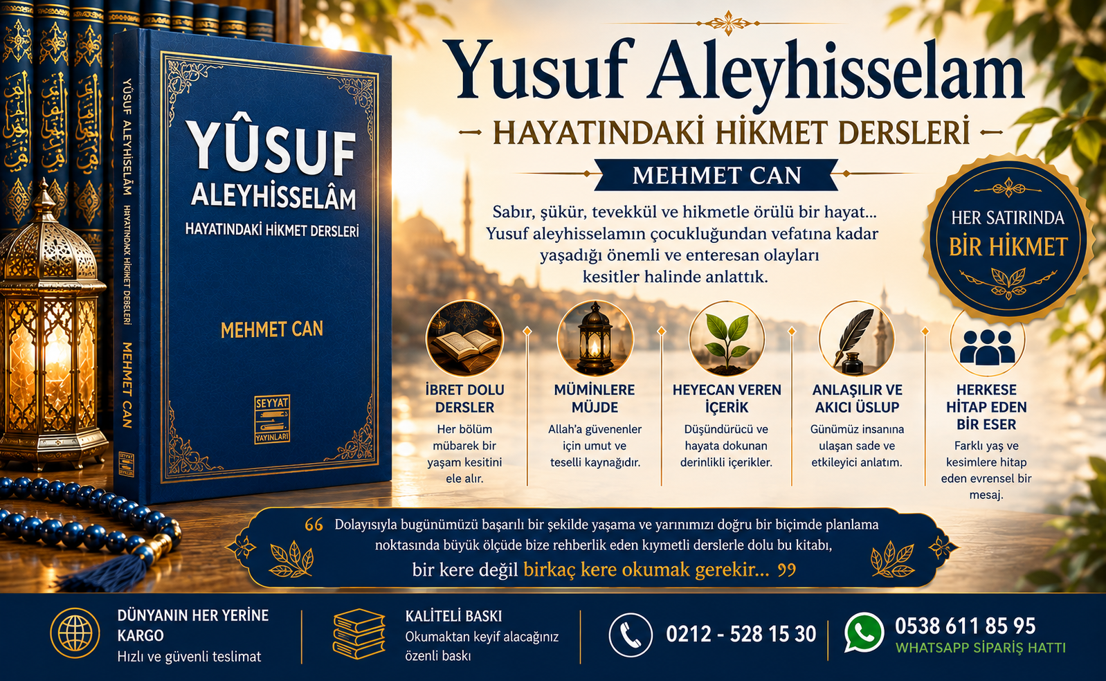 Şefkat Yayıncılık